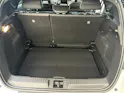 Mitsubishi ASX 1.8 HEV Instyle