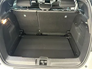 Mitsubishi ASX 1.8 HEV Instyle