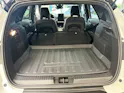 Mitsubishi ASX 1.8 HEV Instyle