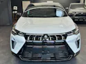 Mitsubishi ASX 1.8 HEV Instyle
