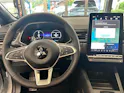 Mitsubishi ASX 1.8 HEV Instyle