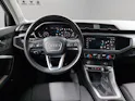 Audi Q3 35 TDI S line quattro S-tronic