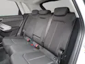 Audi Q3 35 TDI S line quattro S-tronic
