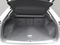 Audi Q3 35 TDI S line quattro S-tronic