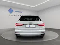 Audi Q3 35 TDI S line quattro S-tronic