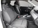 Audi Q3 35 TDI S line quattro S-tronic
