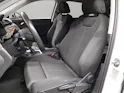 Audi Q3 35 TDI S line quattro S-tronic