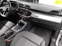 Audi Q3 35 TDI S line quattro S-tronic