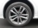 Audi Q3 35 TDI S line quattro S-tronic