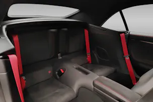 Porsche 911 Cabrio Carrera GTS PDK