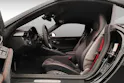 Porsche 911 Cabrio Carrera GTS PDK