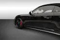 Porsche 911 Cabrio Carrera GTS PDK