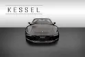 Porsche 911 Cabrio Carrera GTS PDK