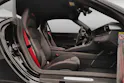 Porsche 911 Cabrio Carrera GTS PDK