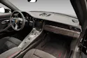 Porsche 911 Cabrio Carrera GTS PDK