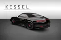 Porsche 911 Cabrio Carrera GTS PDK
