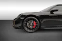 Porsche 911 Cabrio Carrera GTS PDK