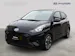 Hyundai i10 1.2 Amplia Aut.