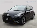Hyundai i10 1.2 Amplia Aut.