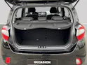 Hyundai i10 1.2 Amplia Aut.