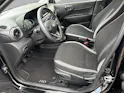 Hyundai i10 1.2 Amplia Aut.
