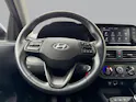 Hyundai i10 1.2 Amplia Aut.