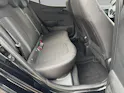 Hyundai i10 1.2 Amplia Aut.