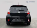 Hyundai i10 1.2 Amplia Aut.