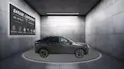 Peugeot 3008 145 e-DCS Allure Premium