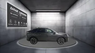 Peugeot 3008 145 e-DCS Allure Premium