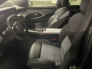 Peugeot 3008 145 e-DCS Allure Premium