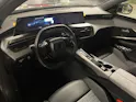 Peugeot 3008 145 e-DCS Allure Premium