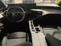 Peugeot 3008 145 e-DCS Allure Premium