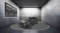 Peugeot 3008 145 e-DCS Allure Premium