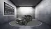 Peugeot 3008 145 e-DCS Allure Premium
