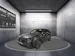 Peugeot 3008 145 e-DCS Allure Premium