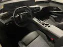 Peugeot 3008 145 e-DCS Allure Premium