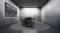 Peugeot 3008 145 e-DCS Allure Premium