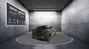 Peugeot 3008 145 e-DCS Allure Premium