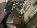Peugeot 3008 145 e-DCS Allure Premium