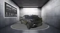 Peugeot 3008 145 e-DCS Allure Premium