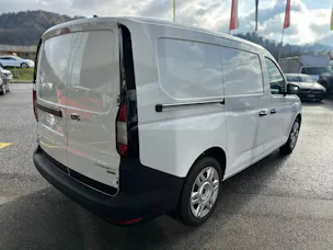 Ford Grand Transit Connect Kasten 1.5 EcoBoost PHEV Trend 0.99% Leasing