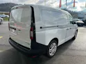 Ford Grand Transit Connect Kasten 1.5 EcoBoost PHEV Trend 0.99% Leasing