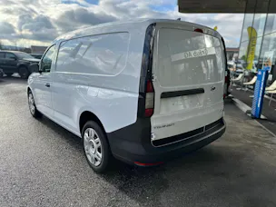 Ford Grand Transit Connect Kasten 1.5 EcoBoost PHEV Trend 0.99% Leasing