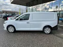Ford Grand Transit Connect Kasten 1.5 EcoBoost PHEV Trend 0.99% Leasing