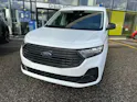 Ford Grand Transit Connect Kasten 1.5 EcoBoost PHEV Trend 0.99% Leasing