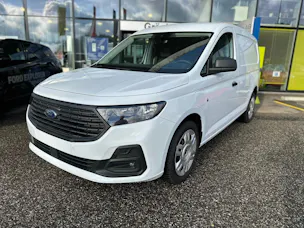 Ford Grand Transit Connect Kasten 1.5 EcoBoost PHEV Trend 0.99% Leasing