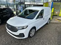 Ford Grand Transit Connect Kasten 1.5 EcoBoost PHEV Trend 0.99% Leasing