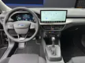 Ford Focus Kombi 1.0i EcoBoost Hybrid 155 PS Titanium X AUTOMAT