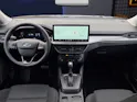 FORD Focus Kombi 1.0i EcoBoost Hybrid 155 PS Titanium X AUTOMAT